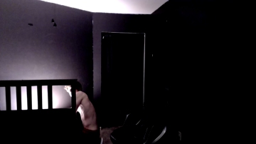 Jimmylol42  24-11-2021